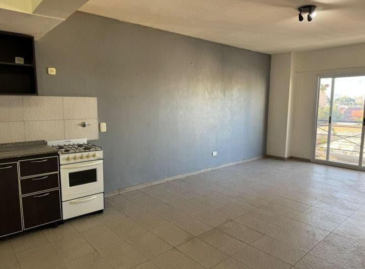 Venta Departamento en Santos Lugares - 4