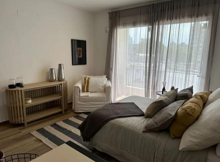 Departamento. Venta. La Plata - 3