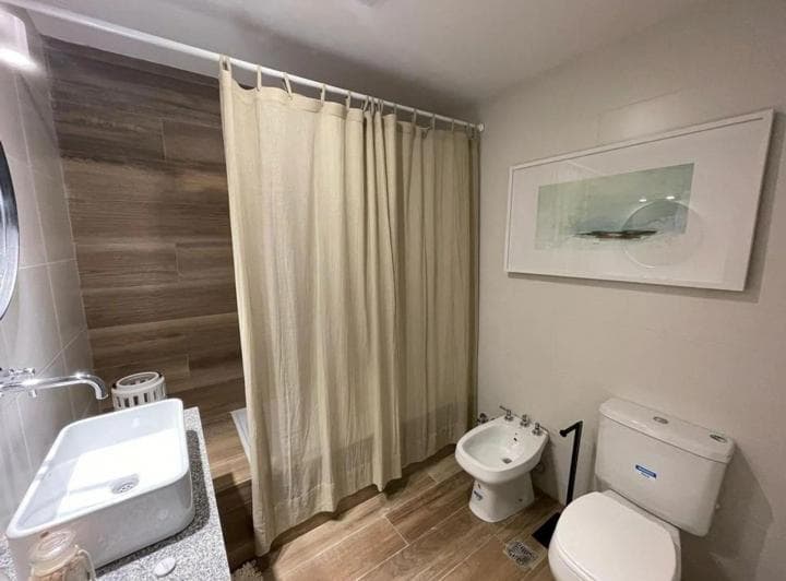 Departamento. Venta. La Plata - 5