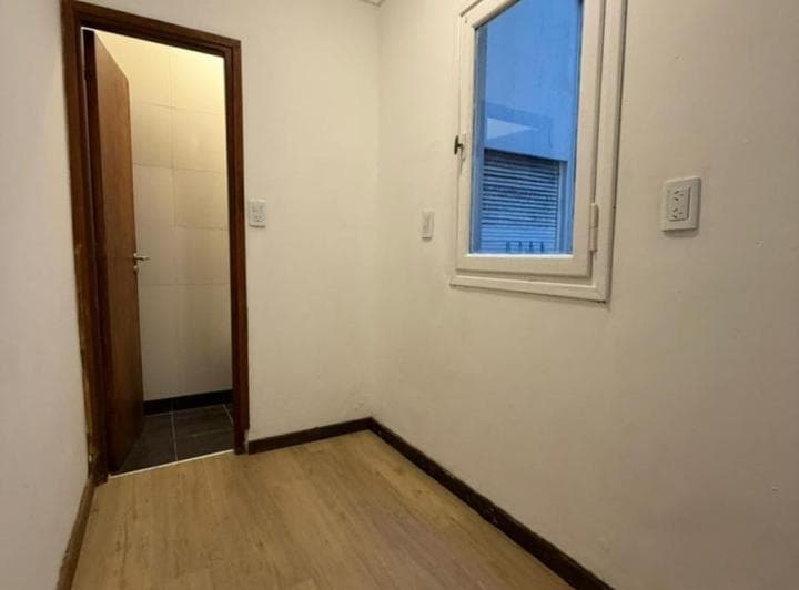 Departamento en Venta - 2 Dorm. 1 Baño - 42.66 m - Mar del Plata - 2
