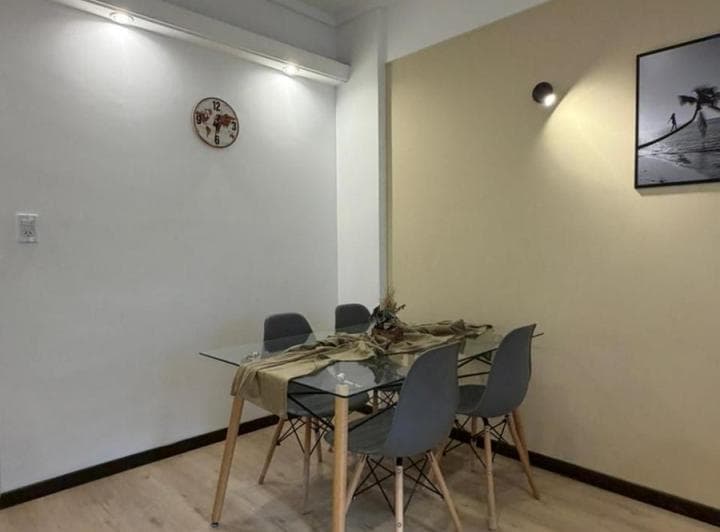 Departamento en Venta - 2 Dorm. 1 Baño - 42.66 m - Mar del Plata - 4