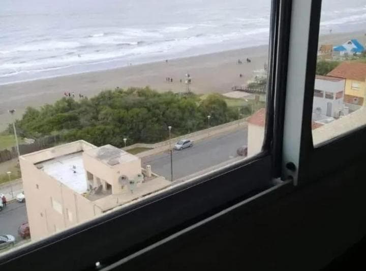 Departamento en Venta - 1 Dormitorio 1 Baño - 27 m - San Bernardo del Tuyu - 3