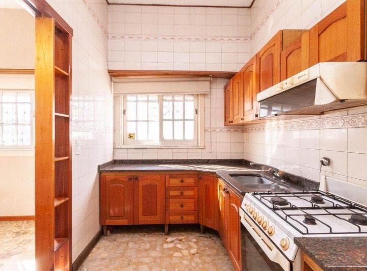 Venta Casa 3 Amb Patio Cochera Terraza Lanus Este - 3