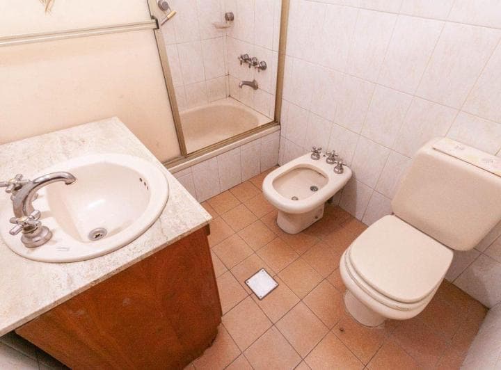Venta Casa 3 Amb Patio Cochera Terraza Lanus Este - 4