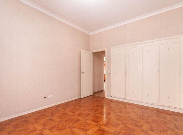 Venta Casa 3 Amb Patio Cochera Terraza Lanus Este - 5
