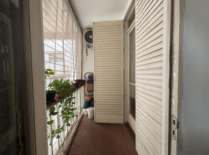 Venta PH 2 Ambientes con Balcon Flores - 2