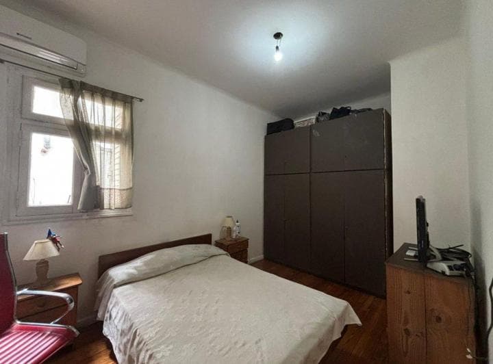 Venta PH 2 Ambientes con Balcon Flores - 5