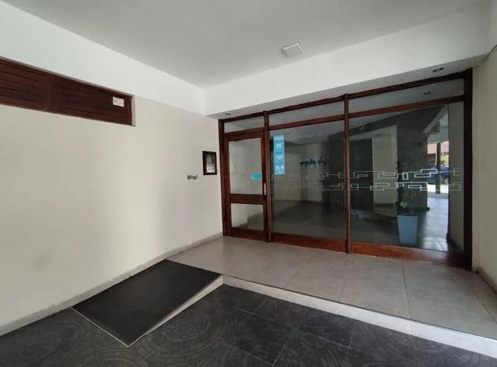 Departamento Venta San Bernardo Monoambiente - 2