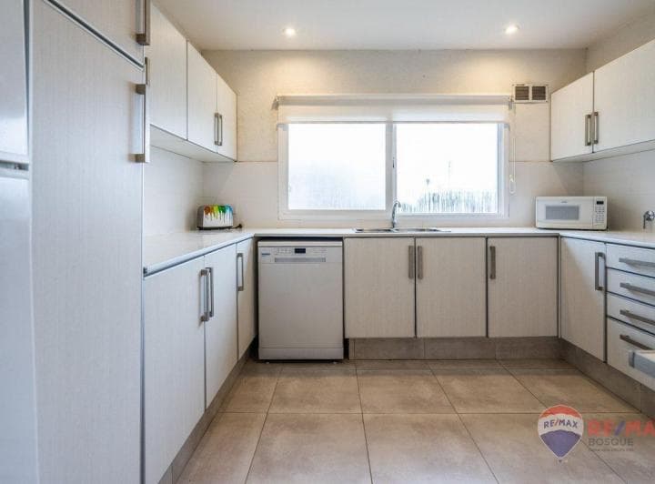 Venta Casa Costa Esmeralda Senderos 4 Dorm. - 4