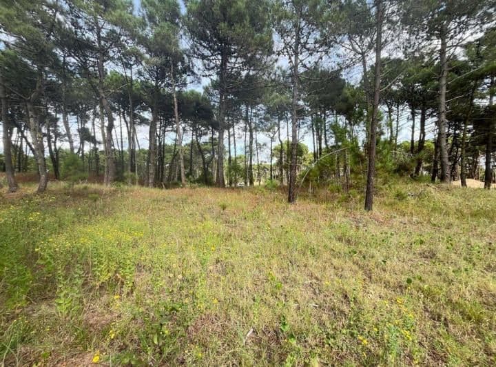Venta de Lote en Pinamar. Barrio Bosques Etapa 1 - 3