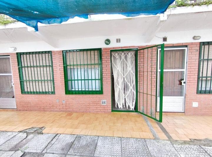 Venta Triplex en Santa Teresita - 2