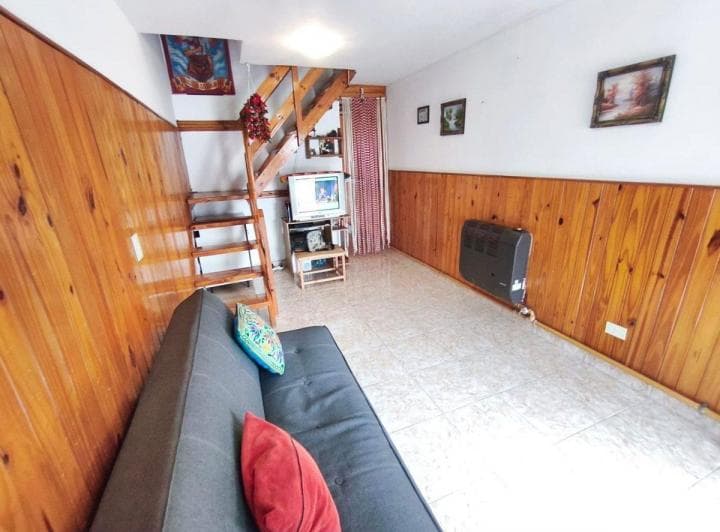 Venta Triplex en Santa Teresita - 3