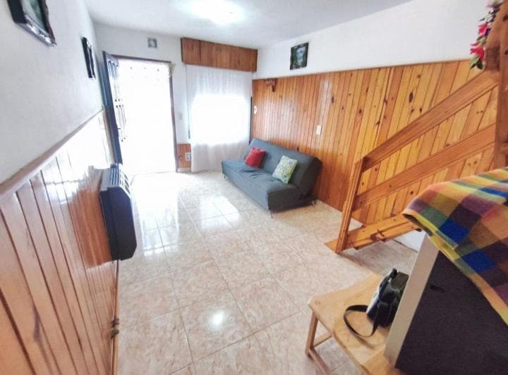 Venta Triplex en Santa Teresita - 5