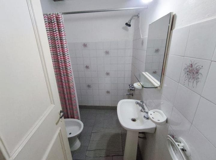 Venta Triplex en Santa Teresita - 4