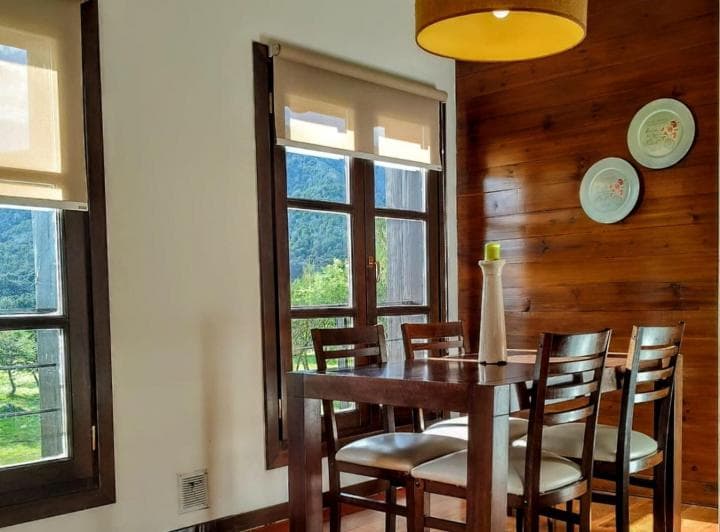 Departamento en Venta | Arelauquen Golf & Country - 3