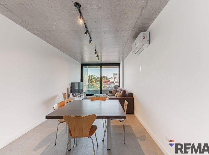 Venta Espectacular 3 Ambien en Nuñez con Amenities - 4