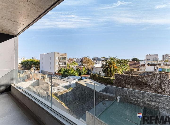 Venta Espectacular 3 Ambien en Nuñez con Amenities - 2