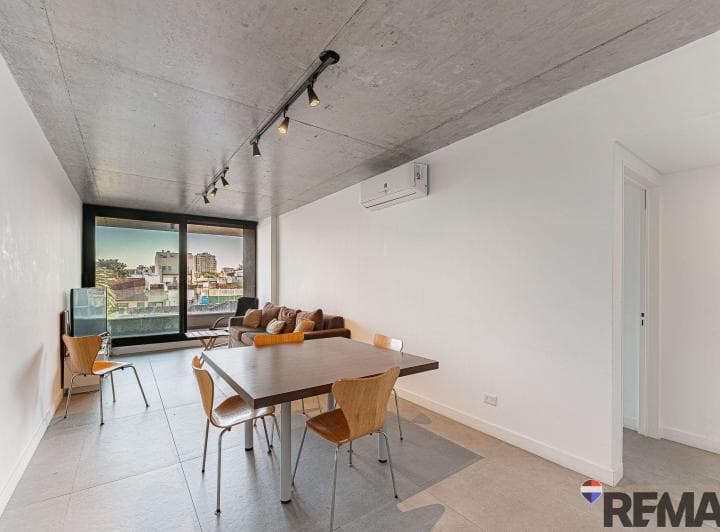 Venta Espectacular 3 Ambien en Nuñez con Amenities - 3
