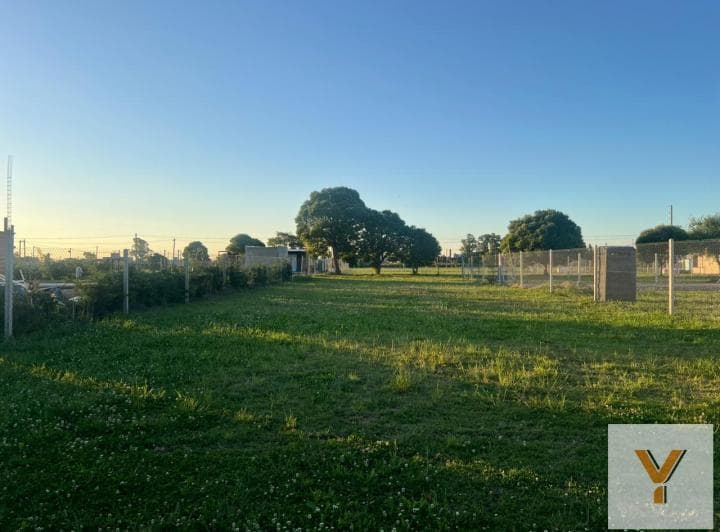 Terreno en Venta - 450 m² - Arana - 5