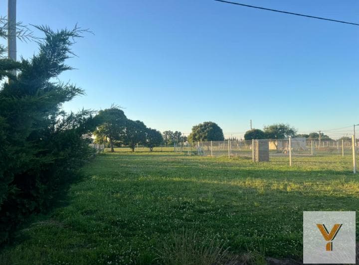 Terreno en Venta - 450 m² - Arana - 4