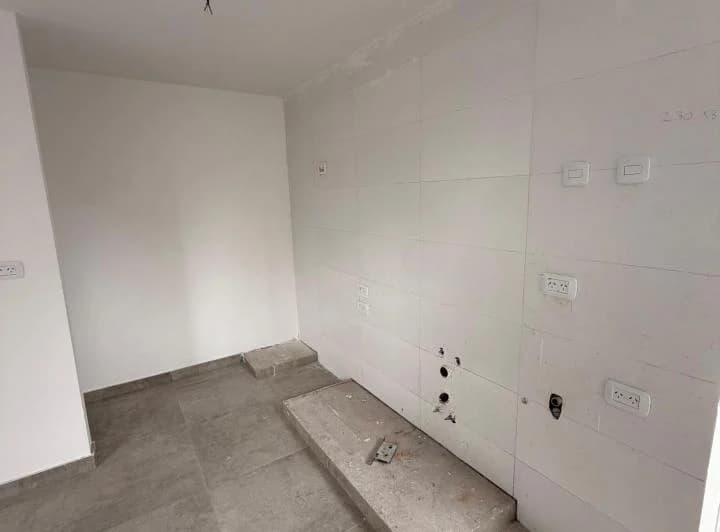 Venta Dos Ambientes a Estrenar Nuñez Av Cabildo - 5