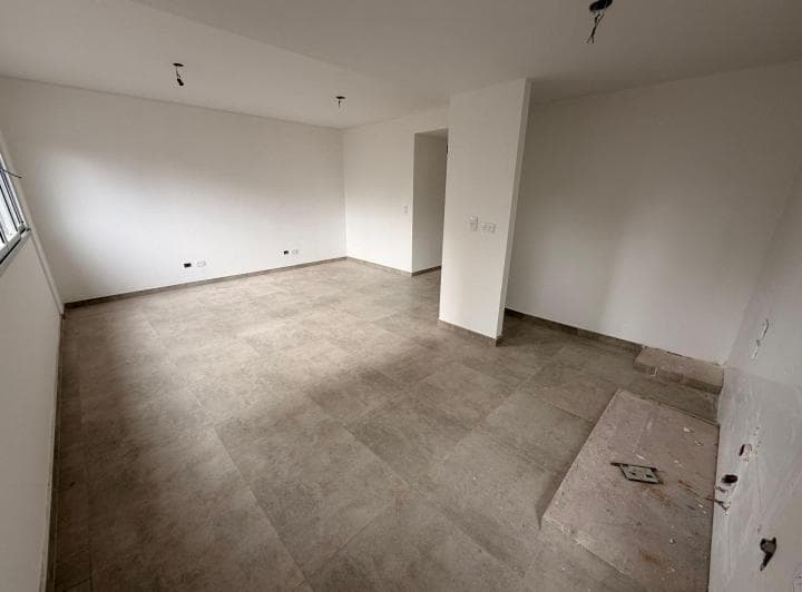 Venta Dos Ambientes a Estrenar Nuñez Av Cabildo - 4