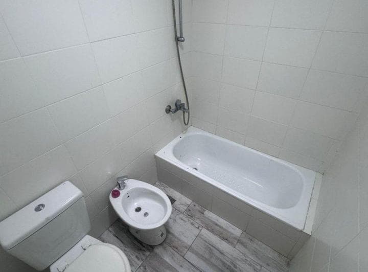 Venta PH Refaccionado Nuevo 2 Ambientes Quilmes - 5