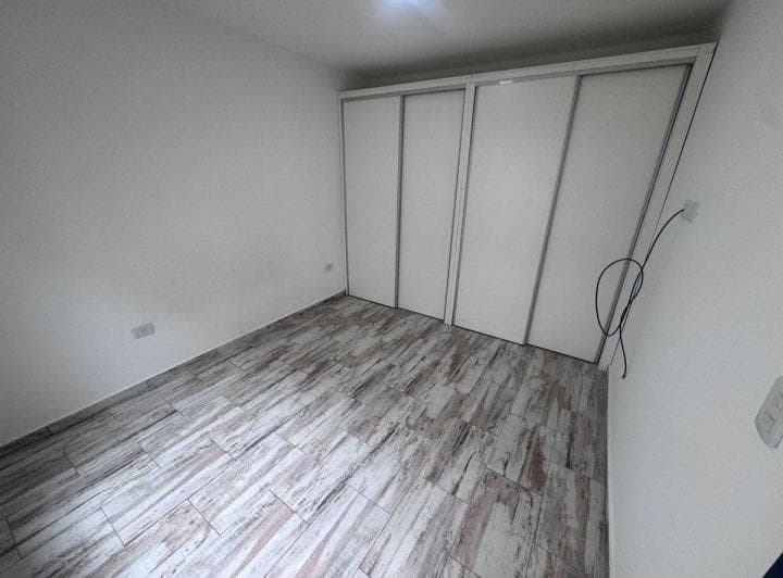 Venta PH Refaccionado Nuevo 2 Ambientes Quilmes - 3