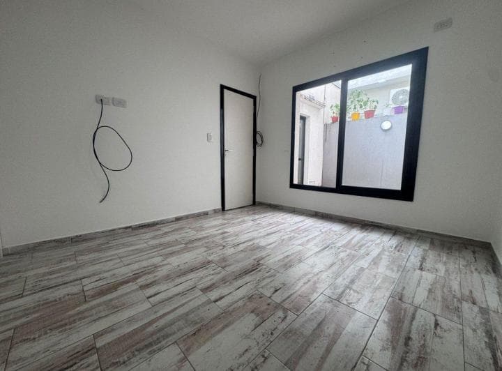 Venta PH Refaccionado Nuevo 2 Ambientes Quilmes - 4