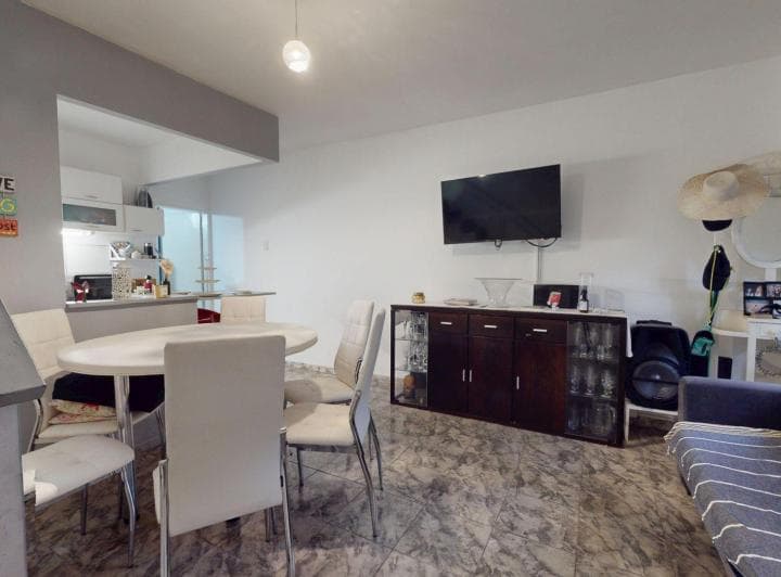 Venta Duplex 3 Ambientes Cochera Pilar Apto Cred - 3