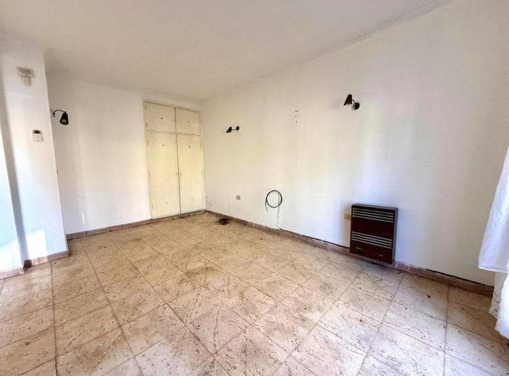 Venta de Casa 4 Ambientes Apta Credito - 5