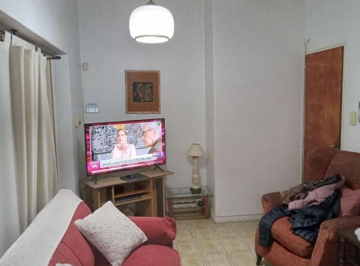 Venta Casa 3 Amb. C/local y Deposito Ciudadela - 4