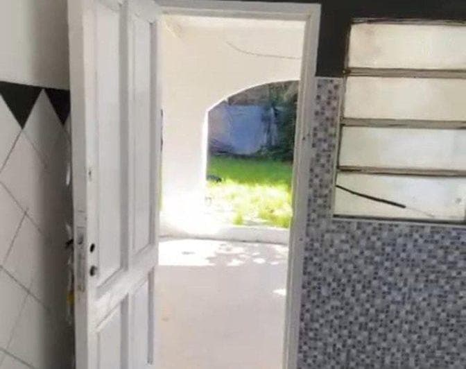 Casa 3 Amb Venta Grand Bourg Apto Crédito Jardin - 4
