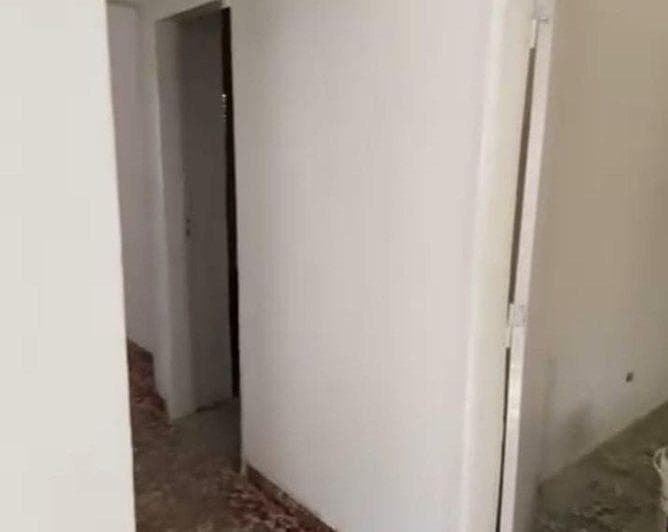 Casa 3 Amb Venta Grand Bourg Apto Crédito Jardin - 5