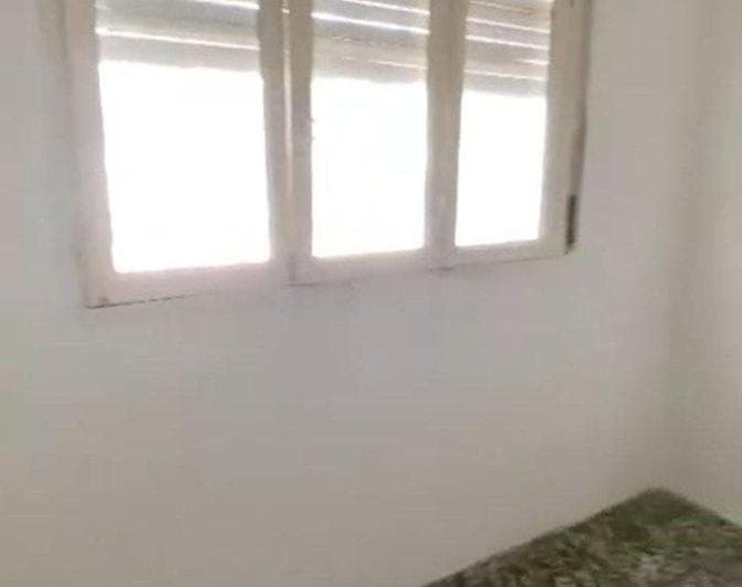 Casa 3 Amb Venta Grand Bourg Apto Crédito Jardin - 3