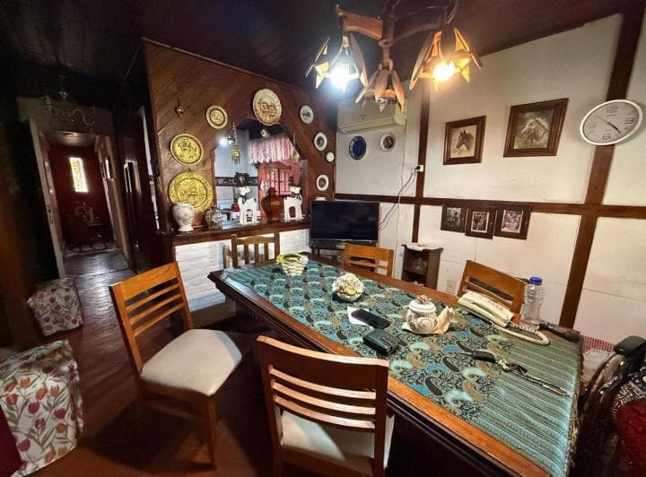 Casa en Venta en Pergamino con Patio - 3