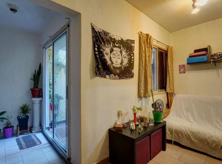 Venta PH 3 Amb. Patio Monte Castro Planta Baja - 4