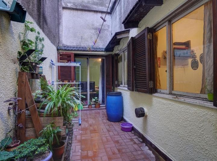 Venta PH 3 Amb. Patio Monte Castro Planta Baja - 2
