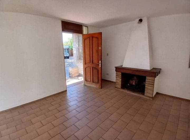 Venta Casa Barrio Ujemvi. Las Heras - 5