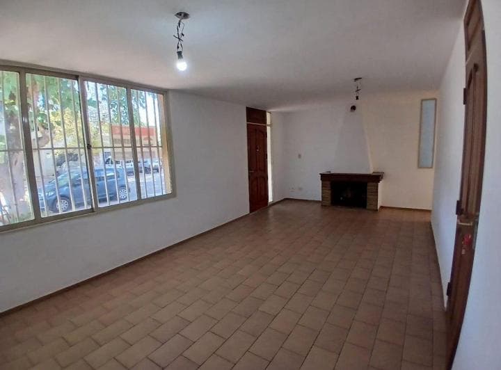 Venta Casa Barrio Ujemvi. Las Heras - 4