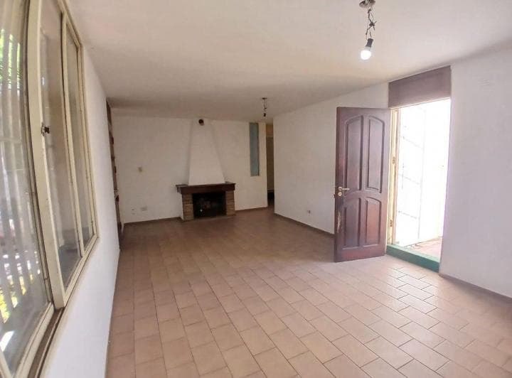 Venta Casa Barrio Ujemvi. Las Heras - 3