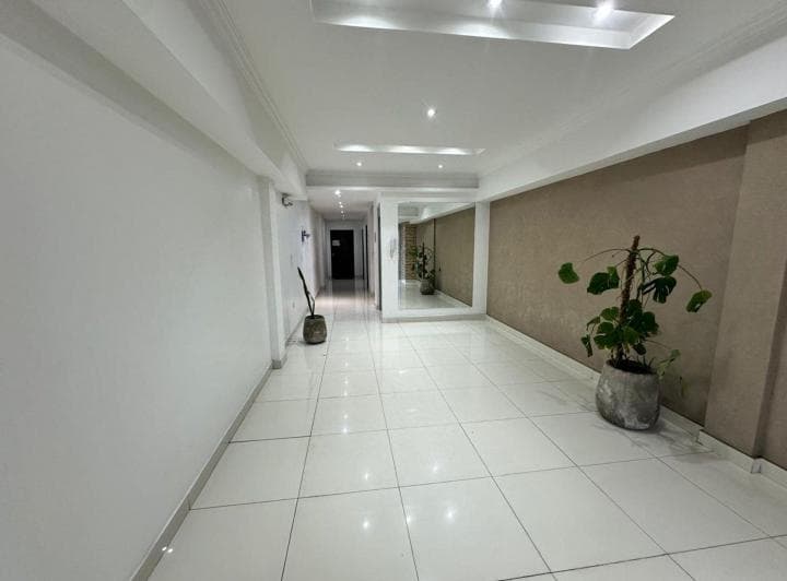 Departamento 2 Ambientes con Patio en Villa Lugano - 2