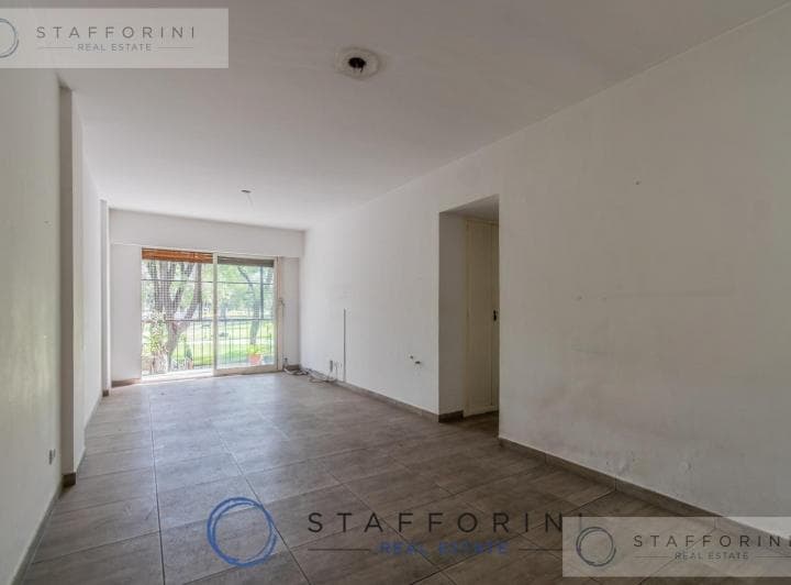 Departamento de 3 Ambientes en Parque Patricios - 3