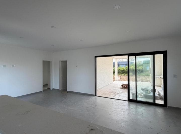Casa en Venta en Barrio Privado San Sebastian, Pilar. - 5