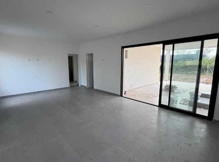 Casa en Venta en Barrio Privado San Sebastian, Pilar. - 4