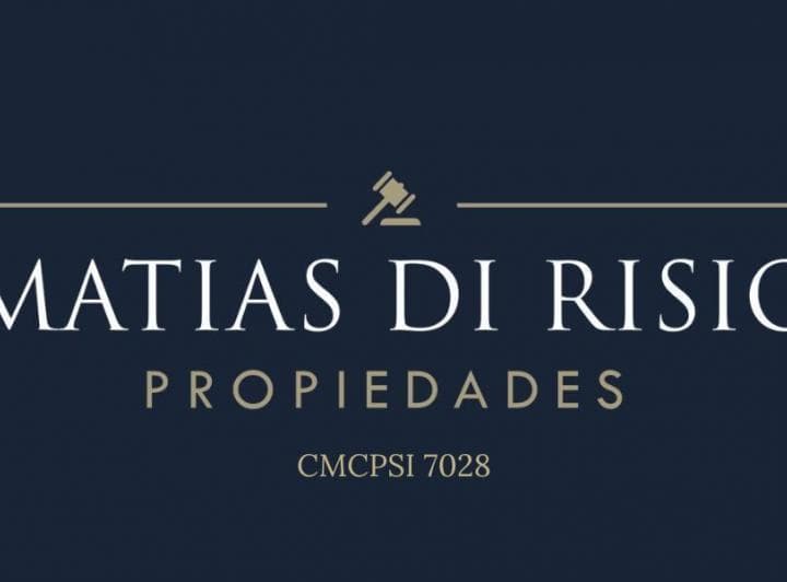 Venta Lote Barrio Los Cardos - Pilar - 5