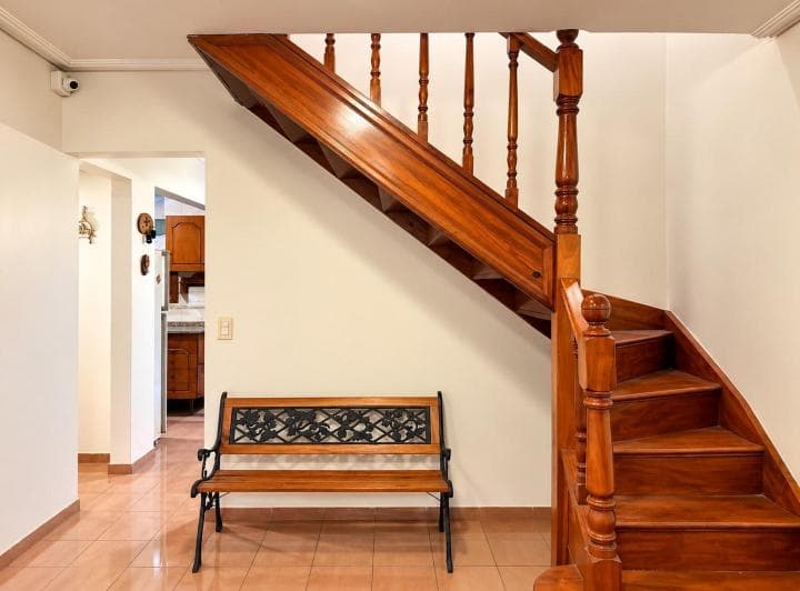 Casa Dúplex en Alquiler en Lomas de Zamora, G. B. a. Zona Sur, Argentina - 4