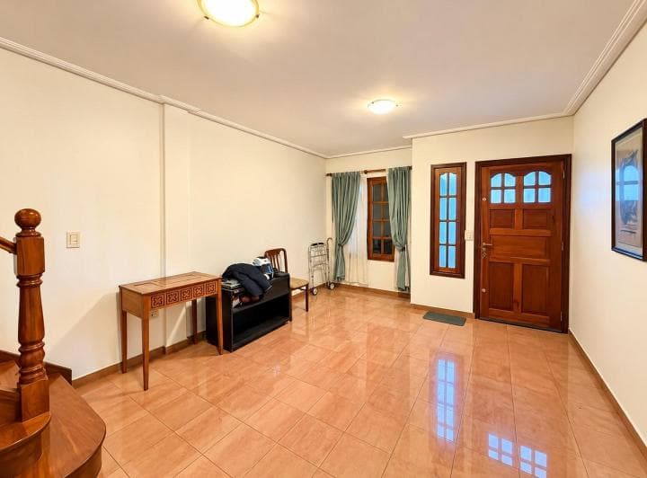 Casa Dúplex en Alquiler en Lomas de Zamora, G. B. a. Zona Sur, Argentina - 2