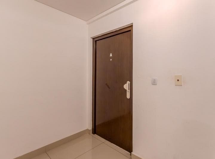Departamento en Caballito - 5