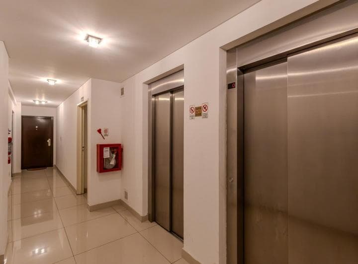Departamento en Caballito - 3